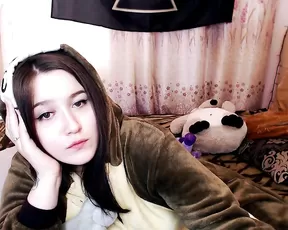 ella_syren Chaturbate adult cam video