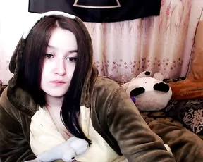 ella_syren Chaturbate adult cam video