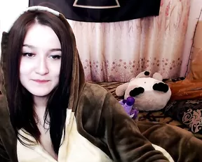 ella_syren Chaturbate adult cam video