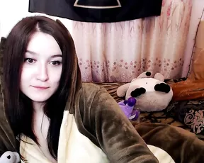 ella_syren Chaturbate adult cam video