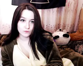 ella_syren Chaturbate adult cam video