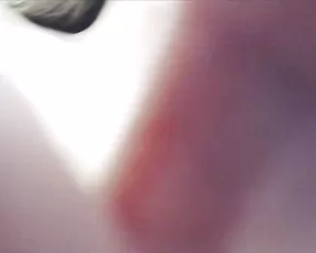 knee_ling Chaturbate cam liveporn clips