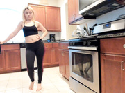 KalliyaRose blackmailed by stepson show premium liveporn livesex1