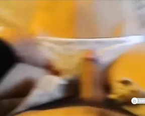 rocknrollhot Chaturbate nude liveporn cam video