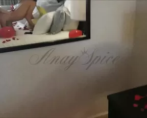 anayspice destrozamela baby show premium liveporn livesex1
