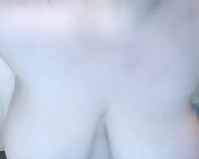 lilybelle recorded utility rope fun 1 hr show premium manyvids liveporn livesex