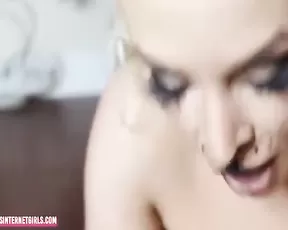 Courtney Stodden Live Chat Leak Cosplay Free Liveporn Livesex