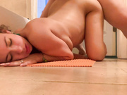 diosaera face down ass up old & young hardcore show free manyvids liveporn video