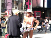 darklordmarkus nyc moms friday 1225pm bbc lunch fuck show premium liveporn livesex1