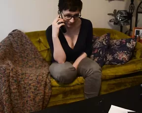 bettie bondage futa fone fuck premium free manyvids liveporn livesex