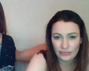 nothing_sinister Chaturbate cam liveporn video