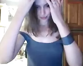 plainjane__ MFC webcam liveporn vids