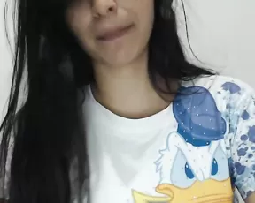 _littleprincess Chaturbate latest cam liveporn vids