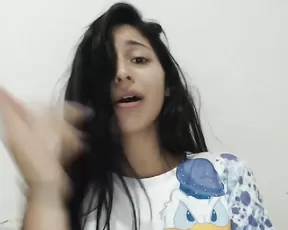 _littleprincess Chaturbate latest cam liveporn vids