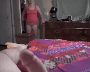 wca productions cuckolding my best friend combo pack show porno video