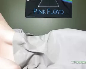 TeenyGinger sleepy girlfriend gfe show premium liveporn livesex