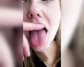 dirtykristy dk classic black deepthroat part ii show free manyvids liveporn video