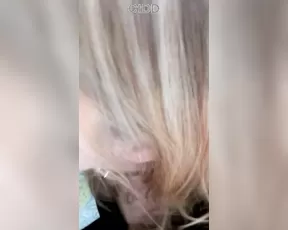 dirtykristy dk classic black deepthroat part ii show free manyvids liveporn video