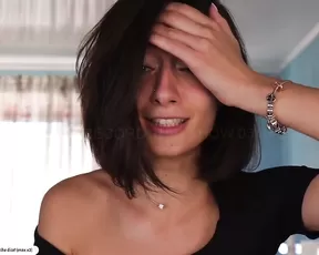 _dora_the_explorer_ Chaturbate camwhores cam liveporn video