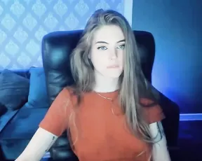 chantabe MFC live cam liveporn livesex