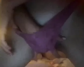 sexysluttysooth Chaturbate amateur cam video