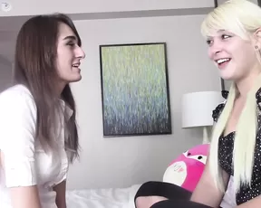 clips4sale rardysexuality getting seduced by my childhood girl friend manyvids show free liveporn livesex1
