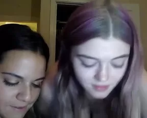 collegeslutzzzz Chaturbate webcam liveporn livesex1