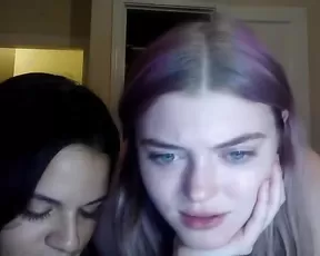 collegeslutzzzz Chaturbate webcam liveporn livesex1