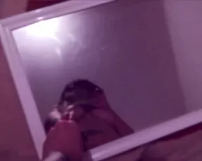 schumibaby make up tutorial ended dirtying the house squirt show premium manyvids liveporn livesex1
