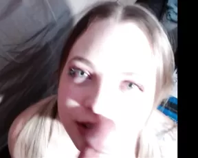 sarahsweetsx Chaturbate cam liveporn video