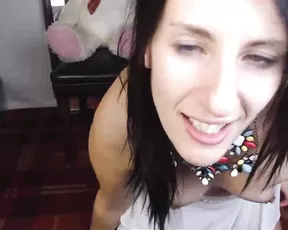 victoria brassy how eat my pussy show liveporn video