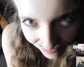 harperthefox Chaturbate boy girl bj webcam liveporn livesex1