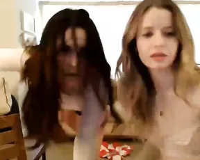 lovelylaceyl MFC live webcam liveporn vid