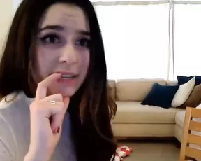 lovelylaceyl MFC live webcam liveporn vid