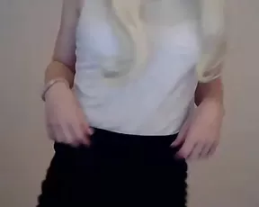 ditaviraoh Chaturbate free cam liveporn livesex