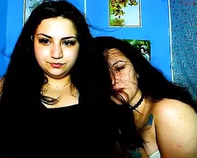 cute_bbw_20 MFC live camgirls