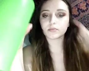 dcupdakota Chaturbate nude liveporn cam video