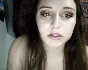 dcupdakota Chaturbate nude liveporn cam video