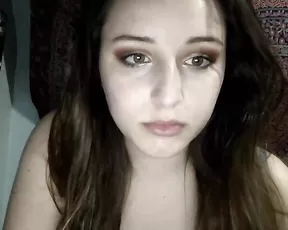 dcupdakota Chaturbate nude liveporn cam video