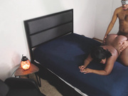 darkwetdreemz blindfolded love came at her command show premium manyvids liveporn livesex