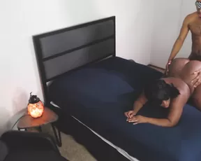 darkwetdreemz blindfolded love came at her command show premium manyvids liveporn livesex