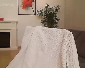 PoppyNaked pussy MFC PoppyNaked  sex
