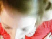 badpup first b/g big dick blowjob premium show liveporn video manyvids