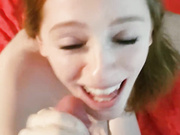 badpup first b/g big dick blowjob premium show liveporn video manyvids