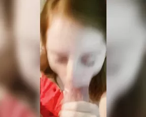 badpup first b/g big dick blowjob premium show liveporn video manyvids