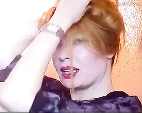 duchessxtina MFC show webcam livesex