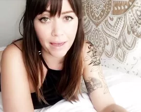 alex bishop dirty q & show premium free liveporn livesex
