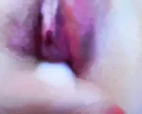 lina_grey Chaturbate show cam liveporn video