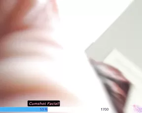 spiritual_slut Chaturbate latest cam liveporn livesex1