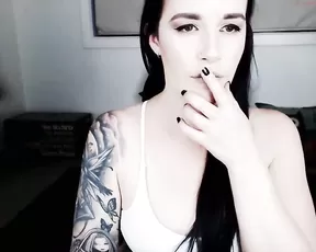 chloekeller MFC cam clip
